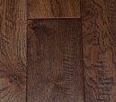 EverBright Hardwood White Oak Distressed Gunstock